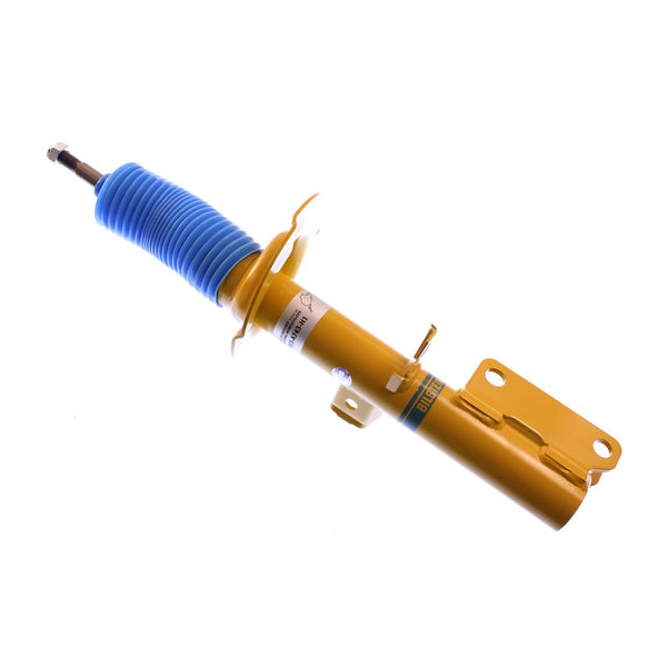 Bilstein B6 Performance Strut (MPN: 35-107439)