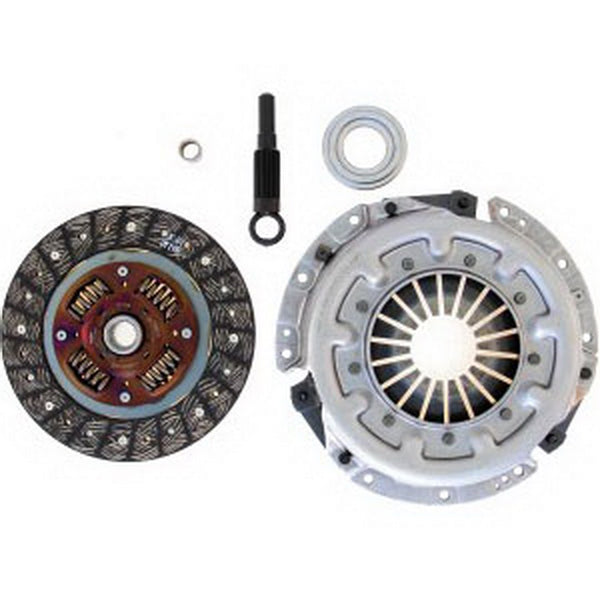 Exedy Globalparts Clutch Set (MPN: 06045)