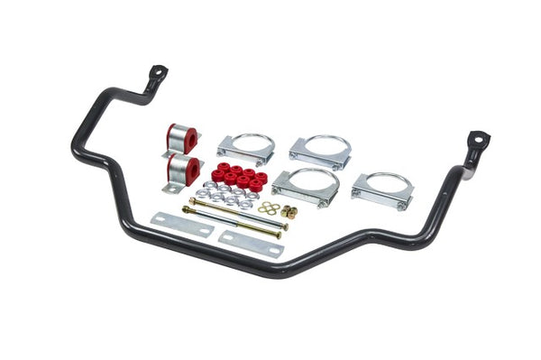 Belltech Stabilizer Bar (MPN: 5508)