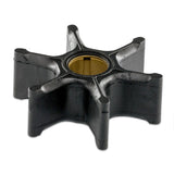 Sierra Marine Water Pump Kit (MPN: 18-3396-1)