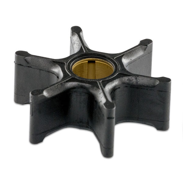 Sierra Marine Water Pump Kit (MPN: 18-3396-1)