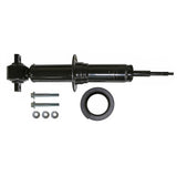 Monroe OESpectrum Nitrogen Gas Charged Strut (MPN: 73016)