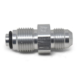 Russell Power Steering Hose Adapter Fitting (MPN: 648010)