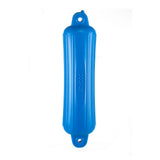 Attwood Marine Boat Fender (MPN: 9355BD1)