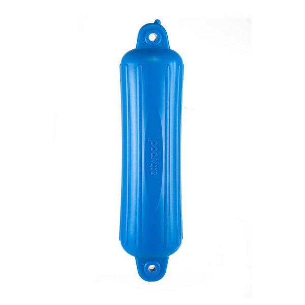 Attwood Marine Boat Fender (MPN: 9355BD1)