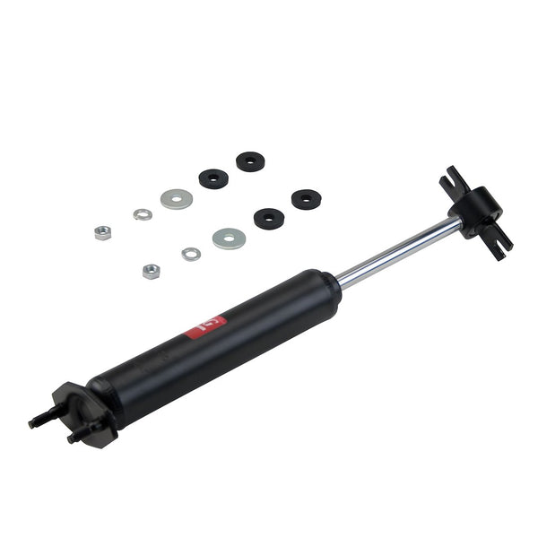 KYB Shocks EXCEL-G Shock (MPN: 343146)