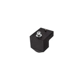 Super Springs SumoSprings Solo Air Spring (MPN: SSF-201-47)