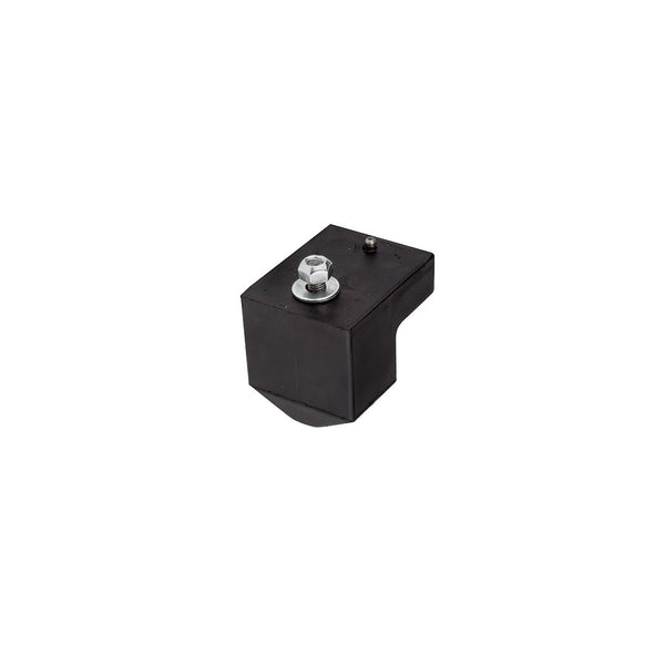 Super Springs SumoSprings Solo Air Spring (MPN: SSF-201-47)