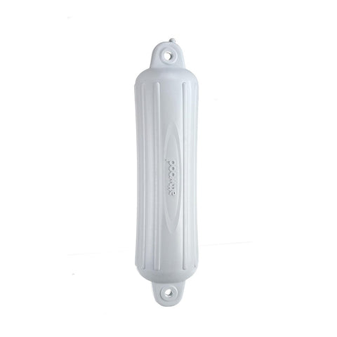 Attwood Marine Boat Fender (MPN: 9355D1)