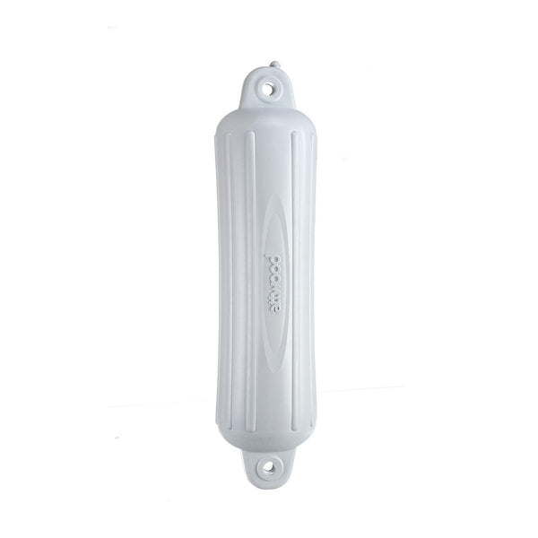 Attwood Marine Boat Fender (MPN: 9355D1)