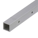 Boat Transom Saver by Attwood Marine (MPN: SP-421-RB)