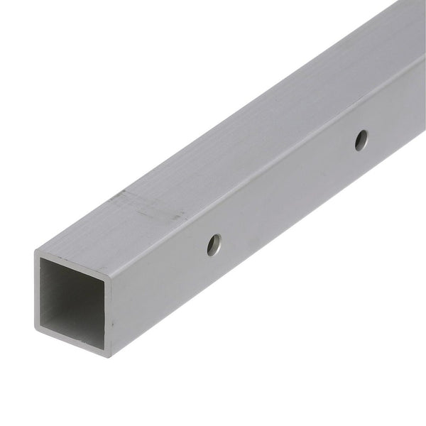 Boat Transom Saver by Attwood Marine (MPN: SP-421-RB)