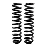 Old Man Emu Coil Spring Set (MPN: 3076)