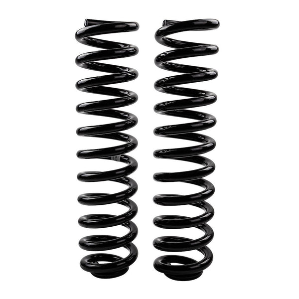 Old Man Emu Coil Spring Set (MPN: 3076)