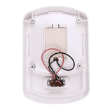 LED Ceiling Single Light by Arcon (MPN: 20725N)