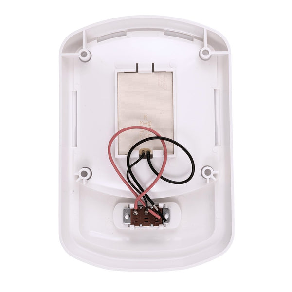 LED Ceiling Single Light by Arcon (MPN: 20725N)
