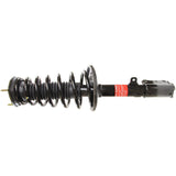 Monroe Quick-Strut Assembly (MPN: 172384)
