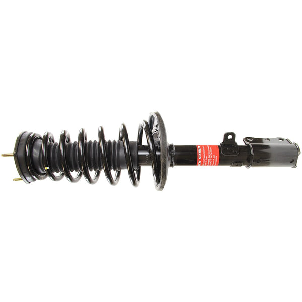 Monroe Quick-Strut Assembly (MPN: 172384)