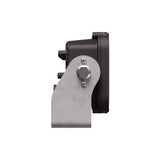 J.W. Speaker 528 Series Work Light (MPN: 0551251)