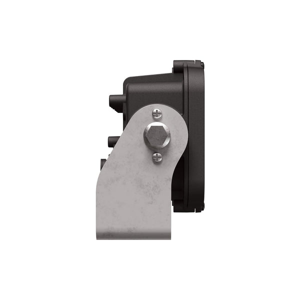 J.W. Speaker 528 Series Work Light (MPN: 0551251)