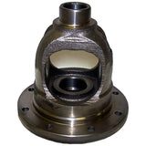 Crown Automotive Differential Carrier Case (MPN: 43219)