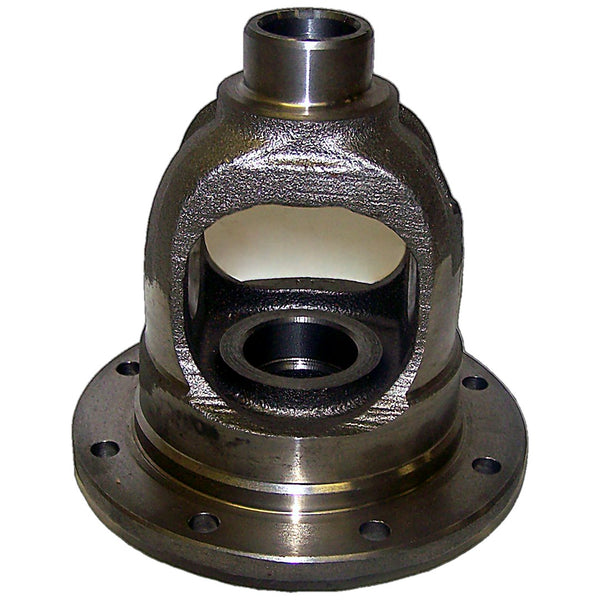 Crown Automotive Differential Carrier Case (MPN: 43219)