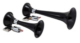 Kleinn OnBoard Air System for Jeep Wrangler (MPN: TJXTREME)