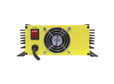 Samlex America Battery Charger (MPN: SEC-2425UL)