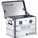 ZARGES Cargo Organizer (MPN: 40859)