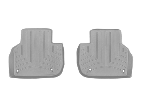 WeatherTech Floor Liner (MPN: 4610032)