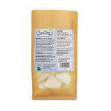 Waste Holding Tank Treatment with Eucalyptus Mint Scent (MPN: 41492)