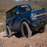 Kenda Klever M/T2 Mud Terrain Tire (MPN: 629030)