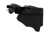 Advanced FLOW Engineering Cold Air Intake (MPN: 56-70032R)