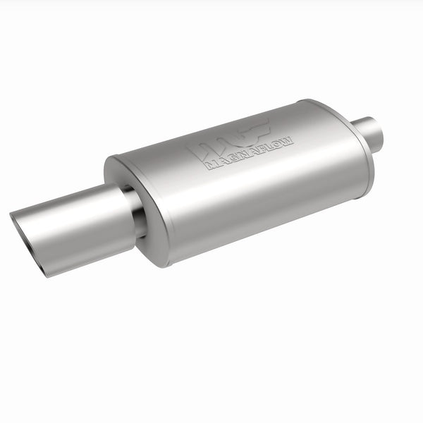 Magnaflow Performance Exhaust Muffler (MPN: 14829)