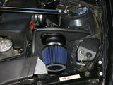 Advanced Flow Engineering Cold Air Intake (MPN: 54-10462)