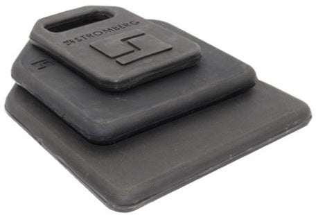 Stromberg Carlson Jack Pad (MPN: JBP-1011.1)
