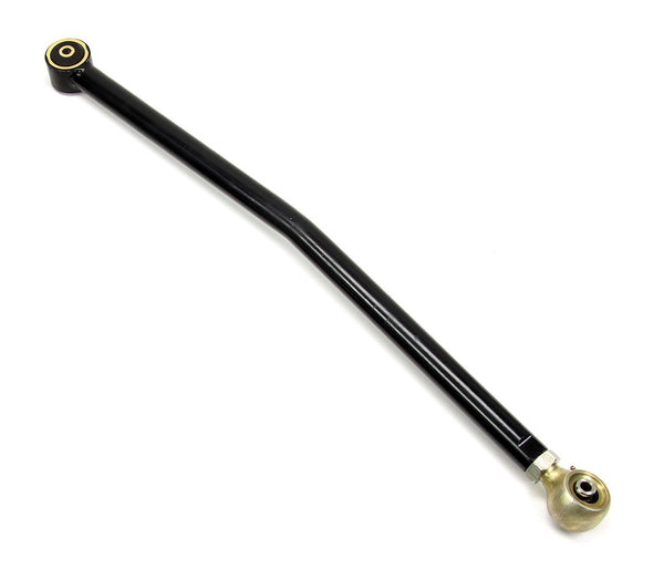 Teraflex Adjustable Tubular Control Arm (MPN: 1644781)