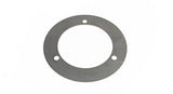 Horn Blasters Air Horn Diaphragm Kit (MPN: HP-K5-DK)