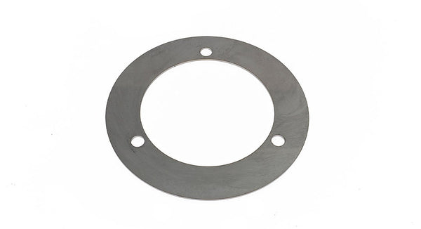 Horn Blasters Air Horn Diaphragm Kit (MPN: HP-K5-DK)