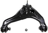 Moog Control Arm (MPN: RK621267)