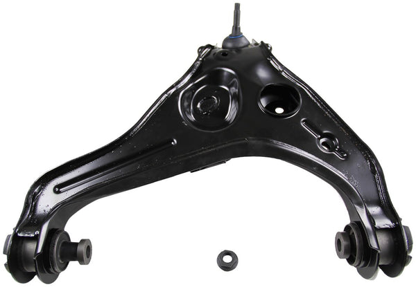 Moog Control Arm (MPN: RK621267)