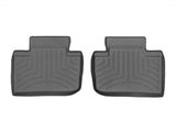 WeatherTech FloorLiner (MPN: 445752)