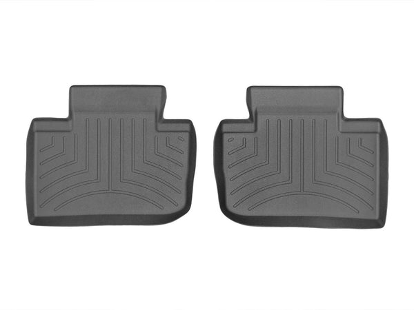 WeatherTech FloorLiner (MPN: 445752)
