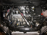 Injen Technology Turbocharger Intercooler Pipe (MPN: SES7027ICP)