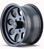 ION Wheels Series 171 15 Inch Wheel (MPN: 171-5865MB)
