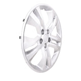 Coast To Coast Wheel Cover (MPN: IWC55017S)
