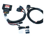 Bully Dog Throttle Sensitivity Booster (MPN: 49009)