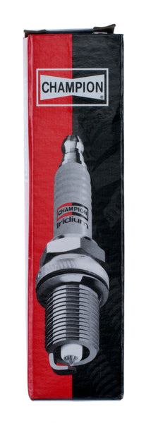 Champion Plugs Spark Plug (MPN: 9407)