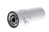 Wix Filters Fuel Filter Spin-On Style (MPN: 33626)