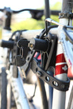 Swagman Bike Rack (MPN: 63400)
